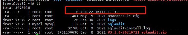 Linux中功能强大的网络工具—NC