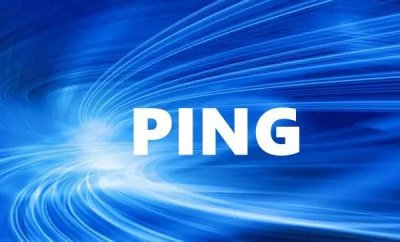 Linux ping命令参数用法详解