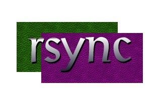 Linux Rsync命令的使用方法以及应用场景