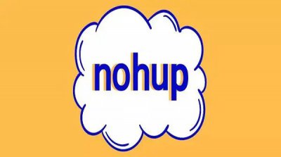 Linux后台执行程序Nohup & Screen