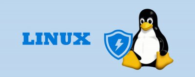 Linux服务器安全加固方案