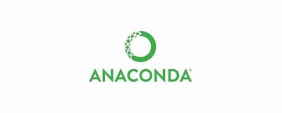 anaconda安装配置教程