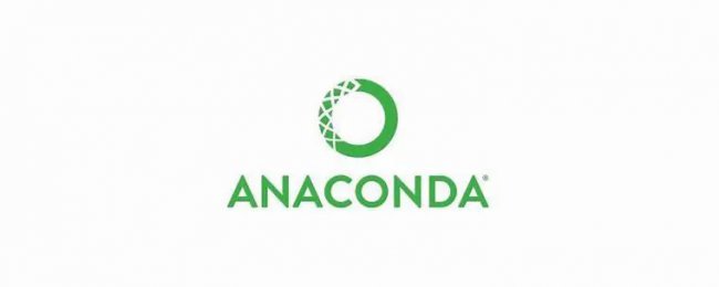anaconda安装配置教程