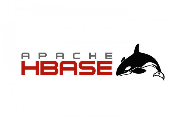 什么是Hbase