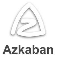 Azkaban的权限控制是如何工作的?