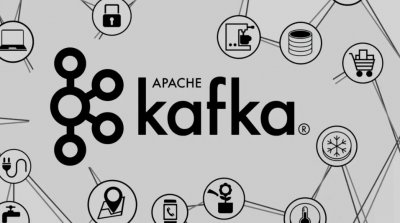 kafka是什么 主要特点有哪些？