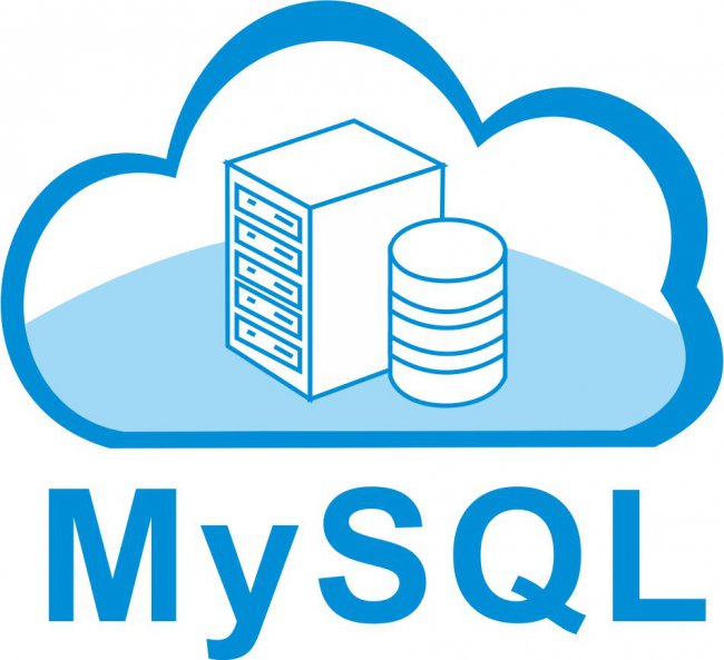 MySQL数据库组复制有什么特点
