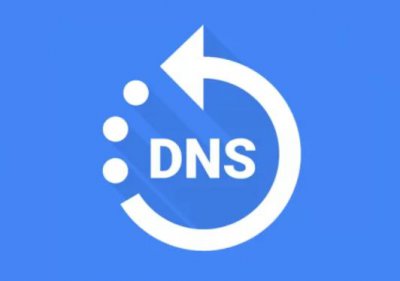 如何运用Ruby语言创建一个DNS查询