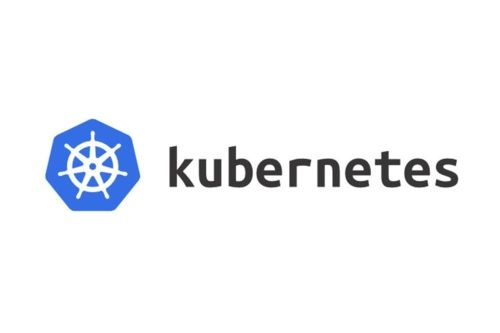Kubernetes