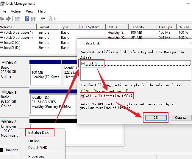 Windows文件夹加密和增量加密方法