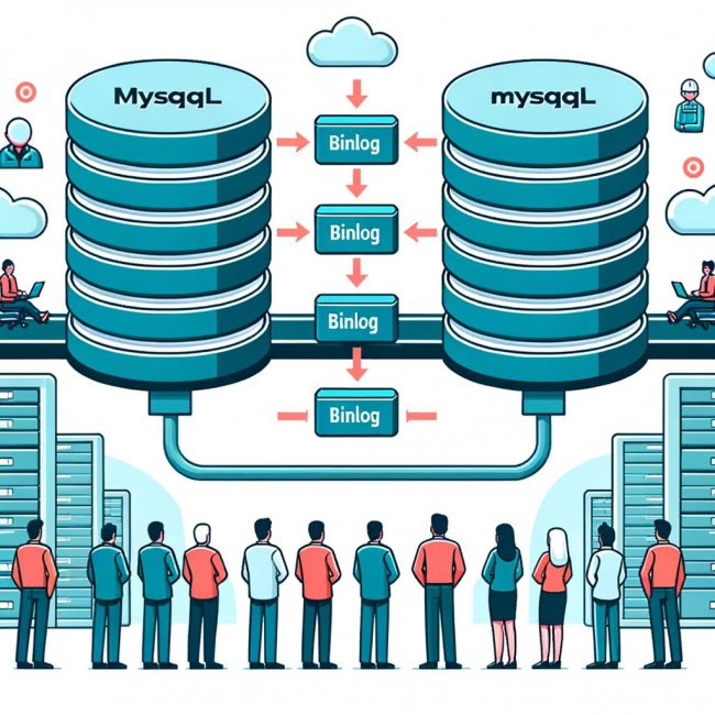 MySQL