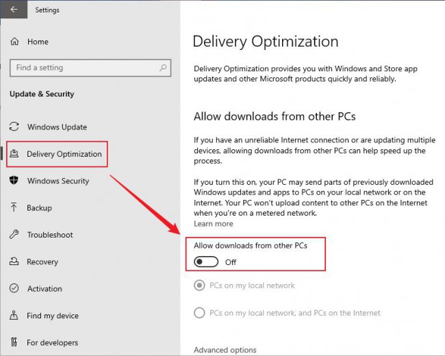 Windows系统优化精简及清理方案