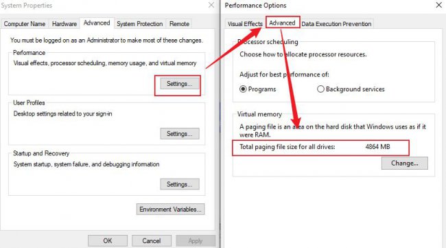 Windows系统优化精简及清理方案