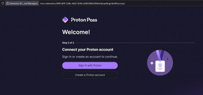 Bitwarden与Proton Pass:顶级开源密码管理器的区别