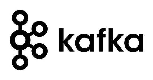 kafka的优势在哪里
