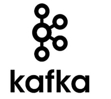 Kafka是pull
