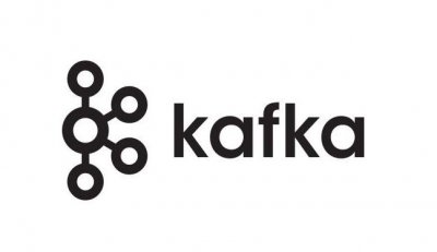 Kafka在什么情况下会出现消息丢失及解决方案