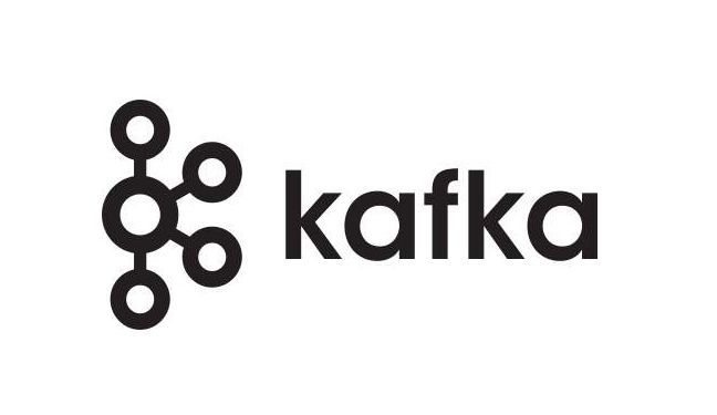 Kafka在什么情况下会出现消息丢失及解决方案