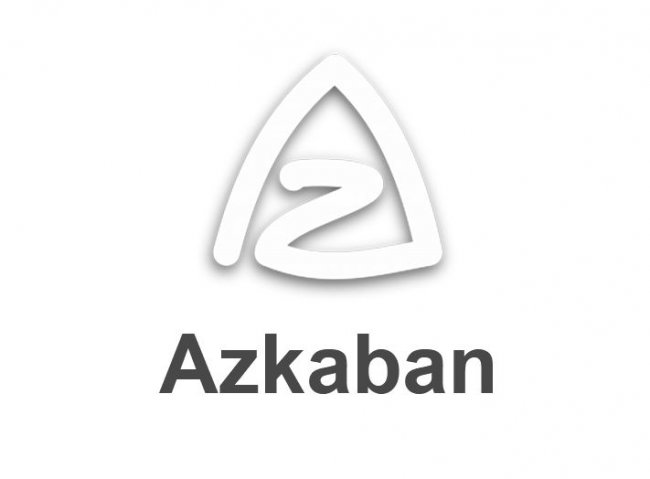 什么是Azkaban