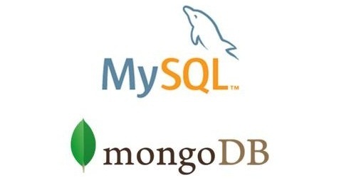 MySQL和MongoDB的使用场景