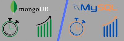 MySQL和MongoDB有哪些优缺点