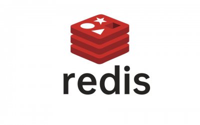 Redis的数据过期策略是什么