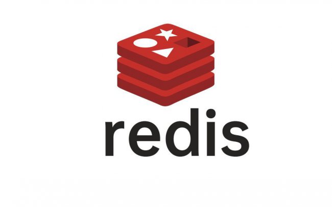 Redis的数据过期策略是什么
