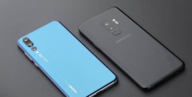 mate20pro防水性能怎么样