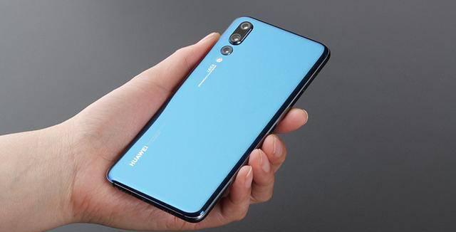 mate20pro防水性能怎么样