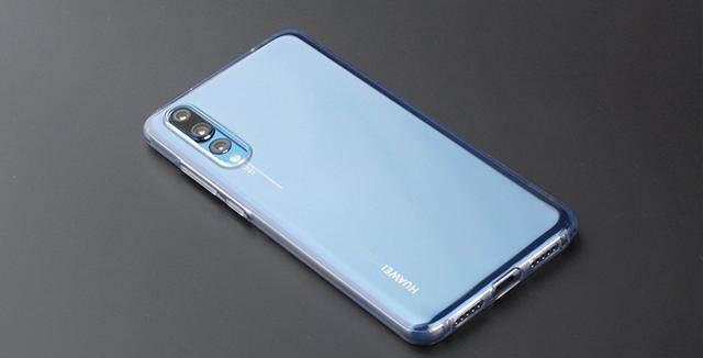 mate20pro防水性能怎么样