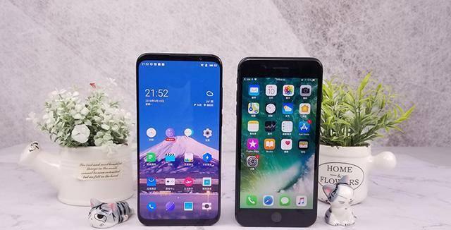 mate20pro防水性能怎么样