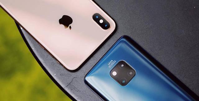 mate20pro防水性能怎么样
