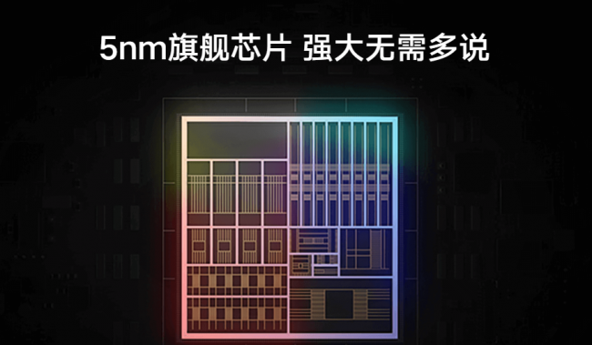 vivox60手机什么系统