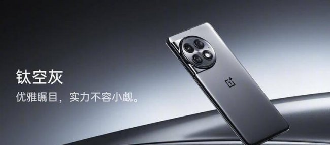 oppo哪款手机值得买