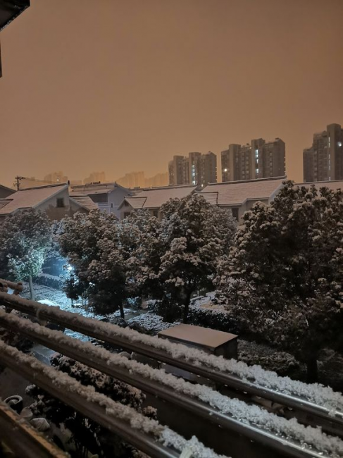 华为mate10照相怎么样