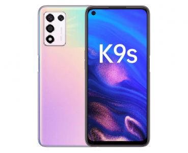 oppok9x和k9s哪个好 关于OPPOk9x和k9的区别