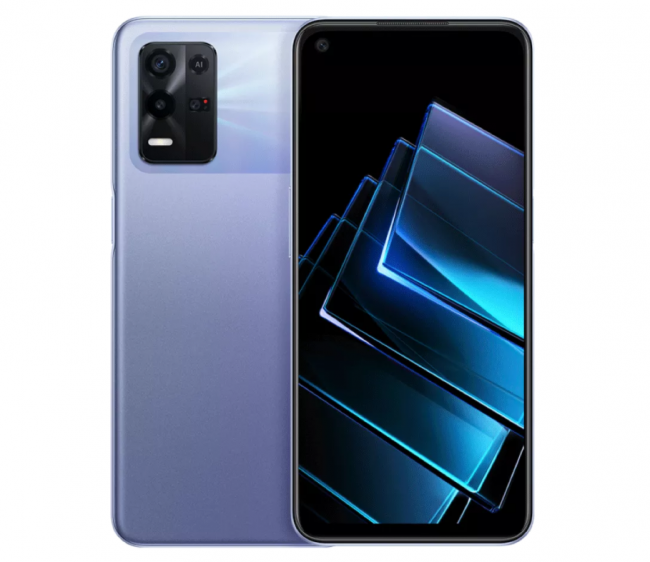 oppok9x和k9s哪个好