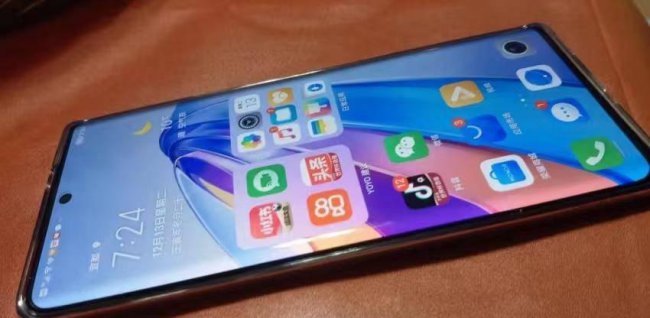 华为荣耀x40怎么样