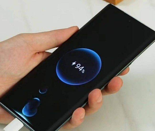 华为荣耀x40怎么样