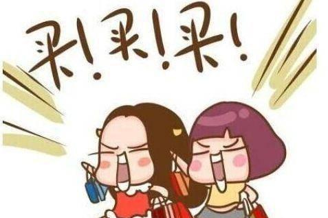 苹果手机13怎么样值得买吗