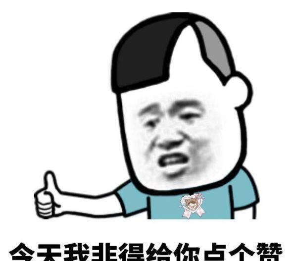 苹果手机13怎么样值得买吗