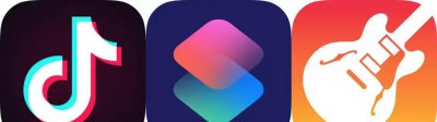 iphone如何设置视频来电 设置来电视频铃声的方法步骤