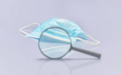 魅族mx4卡槽怎么打开 华为手机换卡槽教程
