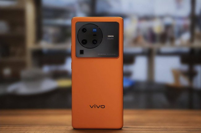 vivox80值得入手吗