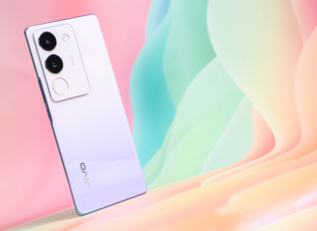vivox80值得入手吗