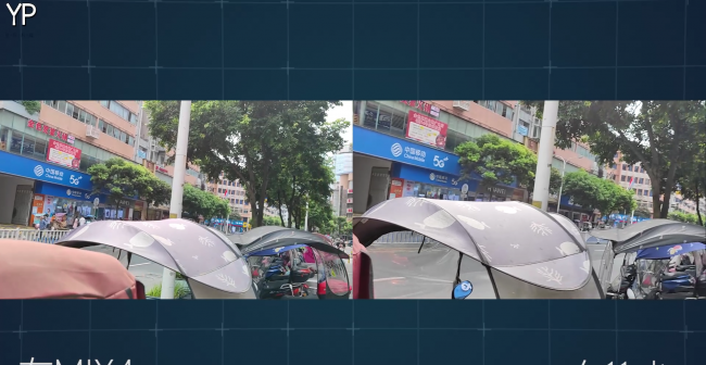 小米mix4音质怎么样