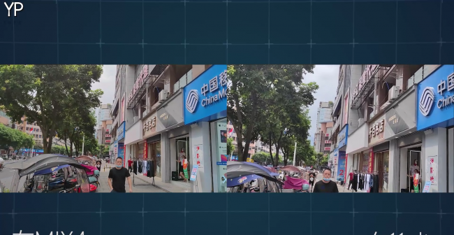 小米mix4音质怎么样