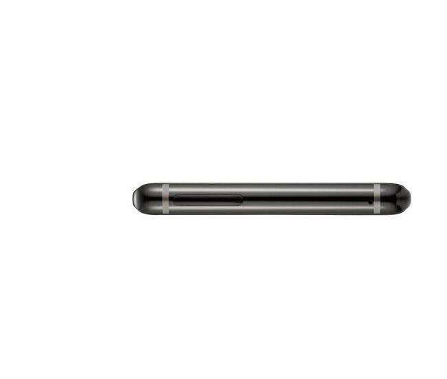 三星note8是哪年出的