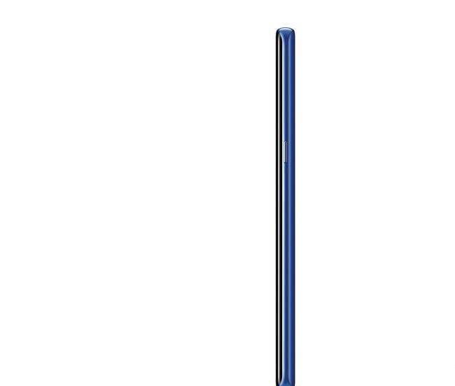 三星note8是哪年出的