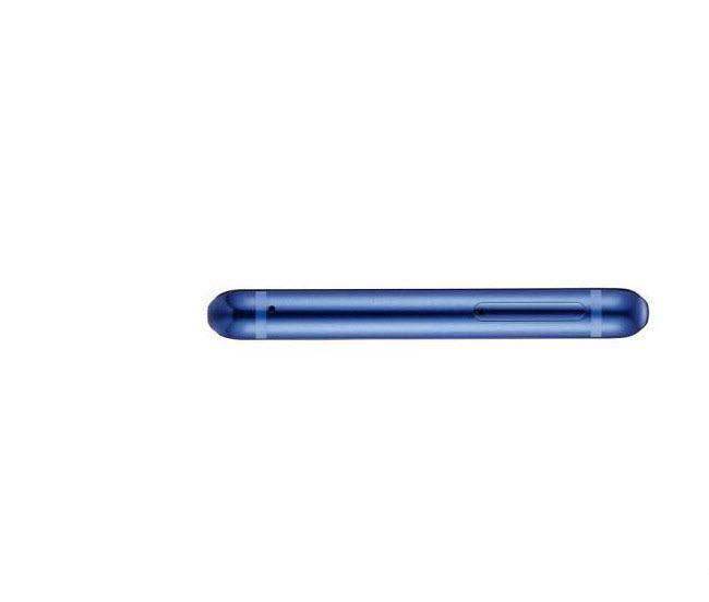三星note8是哪年出的